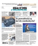 Głos Wielkopolski 42/2025
