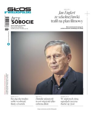 Głos Wielkopolski 44/2025