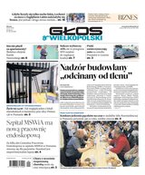 Głos Wielkopolski 46/2025