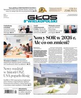 Głos Wielkopolski 47/2025