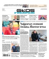 Głos Wielkopolski 48/2025