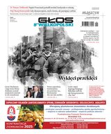 Głos Wielkopolski 49/2025