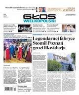 Głos Wielkopolski 5/2025
