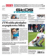 Głos Wielkopolski 51/2025