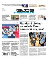 Głos Wielkopolski 52/2025