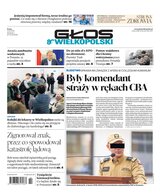 Głos Wielkopolski 53/2025