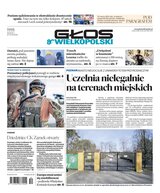 Głos Wielkopolski 54/2025