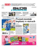 Głos Wielkopolski 57/2025