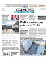 Głos Wielkopolski 58/2025