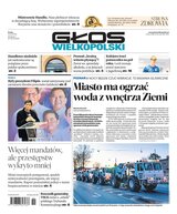Głos Wielkopolski 59/2025