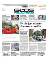 Głos Wielkopolski 6/2025