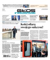 Głos Wielkopolski 60/2025