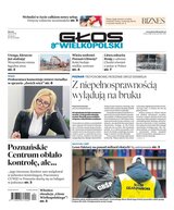 Głos Wielkopolski 64/2025