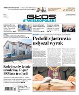 Głos Wielkopolski 65/2025