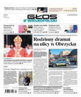 Głos Wielkopolski 66/2025