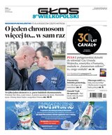 Głos Wielkopolski 67/2025