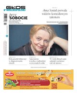 Głos Wielkopolski 68/2025