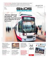 Głos Wielkopolski 7/2025