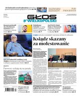 Głos Wielkopolski 72/2025