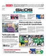 Głos Wielkopolski 75/2025