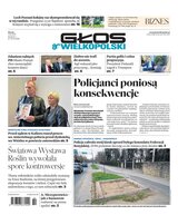 Głos Wielkopolski 76/2025