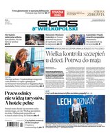 Głos Wielkopolski 77/2025