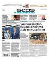 Głos Wielkopolski 78/2025
