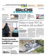 Głos Wielkopolski 82/2025