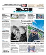 Głos Wielkopolski 83/2025