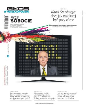 Głos Wielkopolski 86/2025