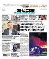 Głos Wielkopolski 89/2025