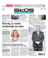 Głos Wielkopolski 9/2025