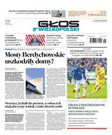 Głos Wielkopolski 90/2025