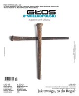 Głos Wielkopolski 91/2025