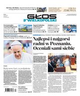 Głos Wielkopolski 94/2025