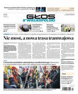 Głos Wielkopolski 95/2025