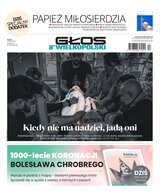 Głos Wielkopolski 96/2025