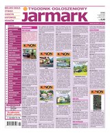 Jarmark 10/2025