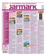 Jarmark 12/2025
