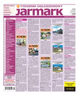 Jarmark 6/2025