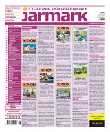 Jarmark 7/2025