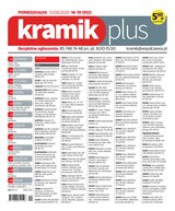 Kramik Plus 19/2025