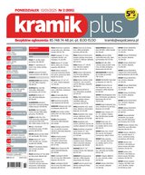 Kramik Plus 2/2025