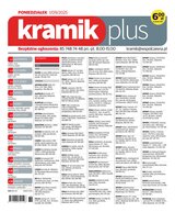 Kramik Plus 35/2025