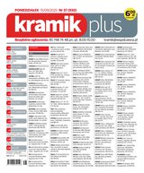 Kramik Plus 37/2025