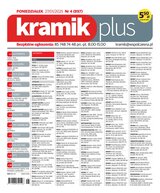 Kramik Plus 4/2025
