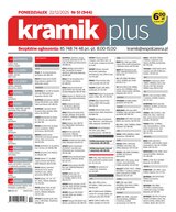 Kramik Plus 51/2025
