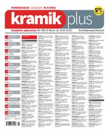 Kramik Plus 9/2025