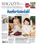 Kurier Lubelski 1/2025