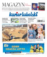 Kurier Lubelski 10/2025
